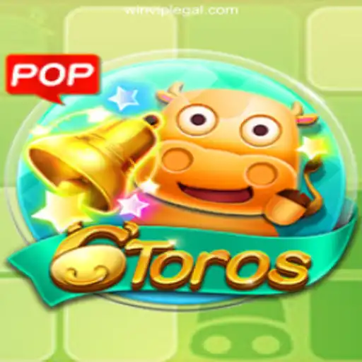 Exciting World of 6Toros and Online Casino Gaming in Brazil