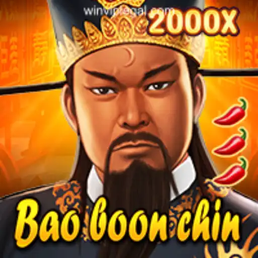 Exploring BaoBoonChin: A Captivating Journey into the World of Strategy Games