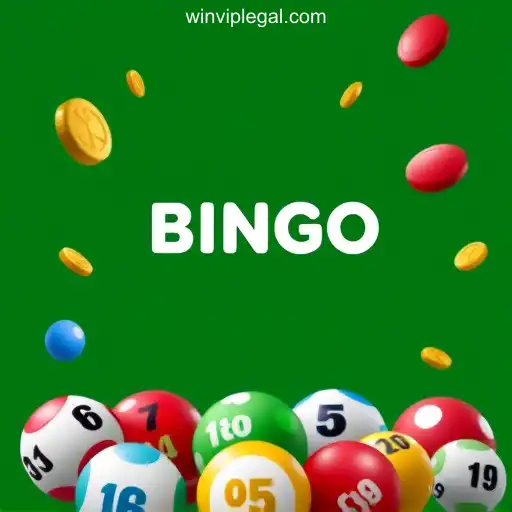 Bingo Games