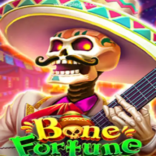 Exploring the Excitement of BoneFortune and Navigating Winvip Cassino Online in Brazil