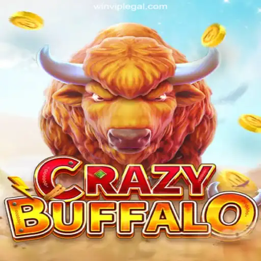 Exploring the Excitement of CRAZYBUFFALO: A Premier Online Gaming Experience