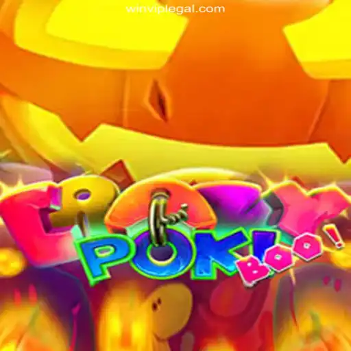 Explore the Thrills of CrazyPokiBoo and How to Play It