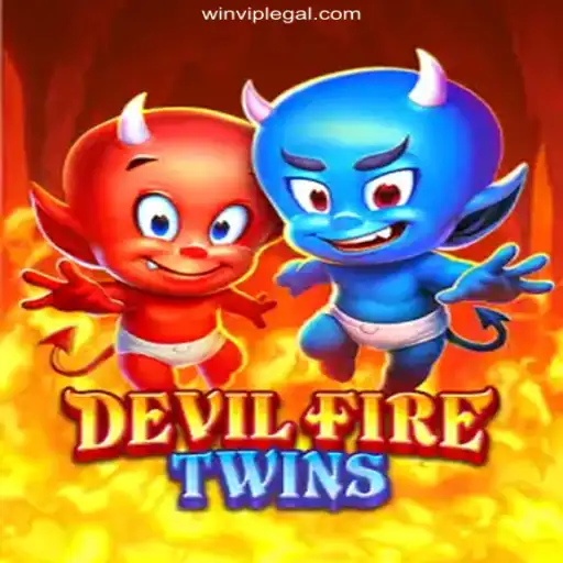 Unveiling DevilFireTwins: The Adventurous Journey into the Fiery Realm