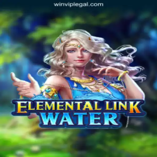 Discover ElementalLinkWater: A Mesmerizing Journey Into the Depths
