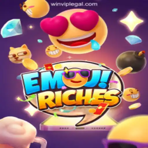 Explore the Exciting World of EmojiRiches in 2023