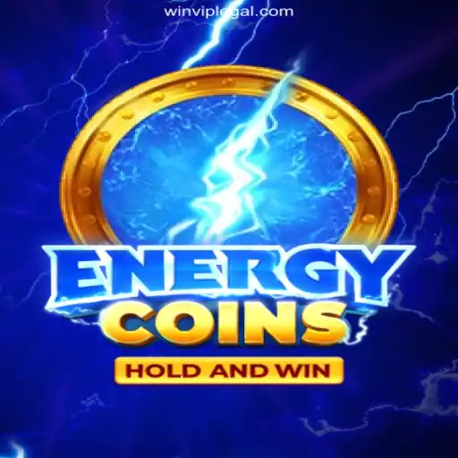 Discovering EnergyCoins: A High-Stakes Game in Brazil's Casino Scene