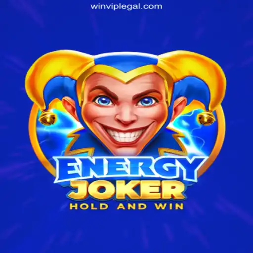 Exploring EnergyJoker: The Ultimate Gaming Experience at WinVIP Cassino Online
