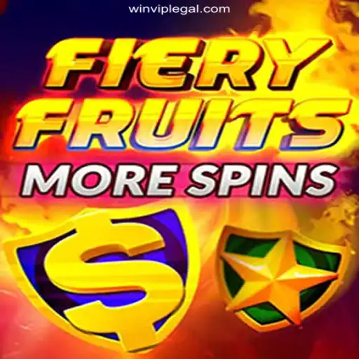 Exploring the World of FieryFruitsMoreSpins: An Exciting Casino Adventure