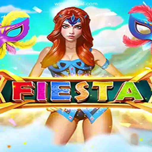 Explore the Excitement of Fiesta in Brazil's Rapid Withdrawal Cassino Online - winvip 