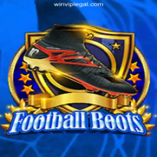 Exploring the Exciting World of FootballBoots and Quick Payout Online Casinos in Brazil