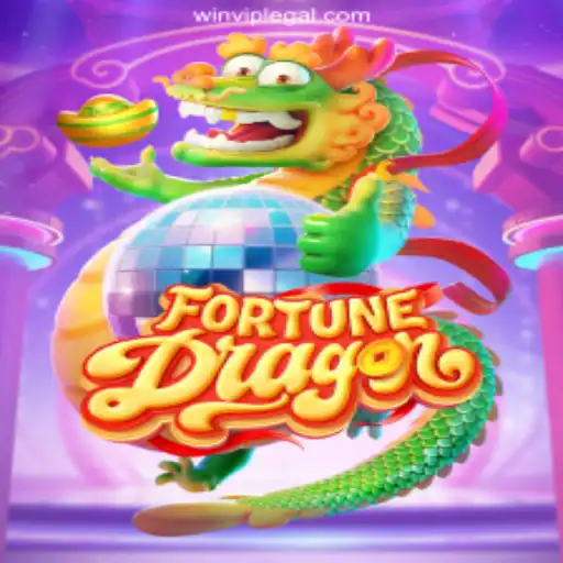 Discover the Thrilling World of FortuneDragon: Your Gateway to Exciting Wins