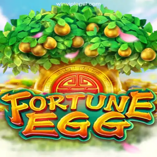 Unveiling the World of FortuneEgg: A Thrilling Online Gaming Experience