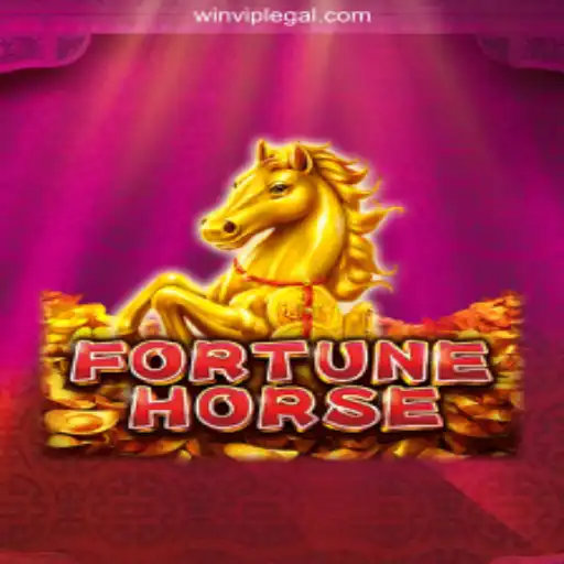 Exploring FortuneHorse: The Ultimate Online Casino Experience