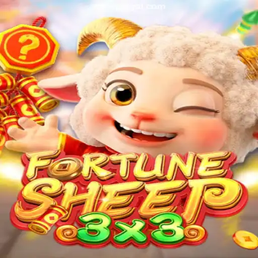Discover FortuneSheep: An Exciting Adventure in Online Gaming