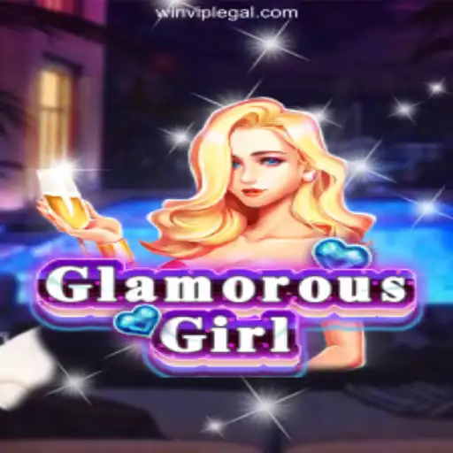 Discover GlamorousGirl: A Thrilling Casino Experience with Fast Payouts in Brazil