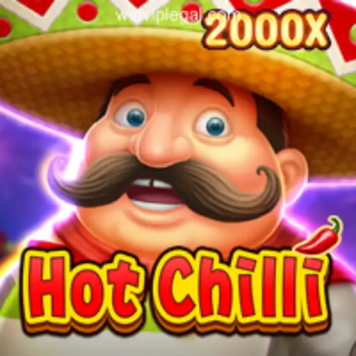 Exploring the Thrilling World of HotChilli: A Guide to Winning Big at WinVIP Cassino Online