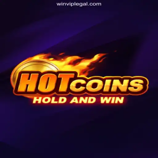 Unveiling HotCoins: The Top Choice for Quick Withdrawals in Brazilian Online Casinos