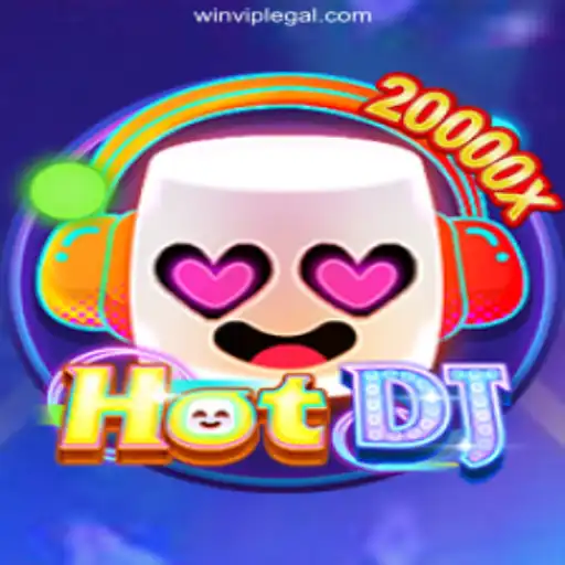 Exploring the Excitement of HotDJ in the Brazilian Cassino Scene