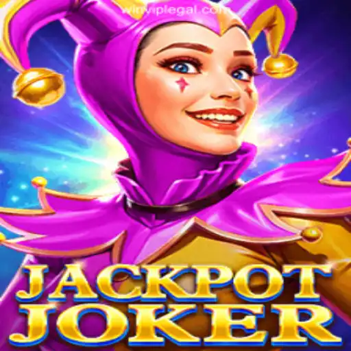Explore the Thrills of JackpotJoker: A Premier Online Casino Game