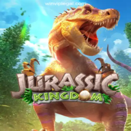 Experience Thrills with JurassicKingdom at WinVIP Casino Online in Brazil