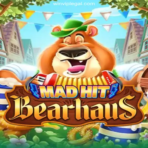 MadHitBearhaus: A Thrilling Adventure in the World of Online Gaming