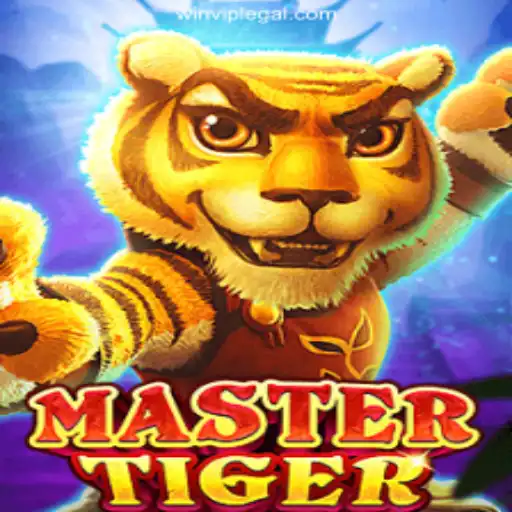 MasterTiger: A Thrilling Adventure in the World of Fast-paced Online Casinos