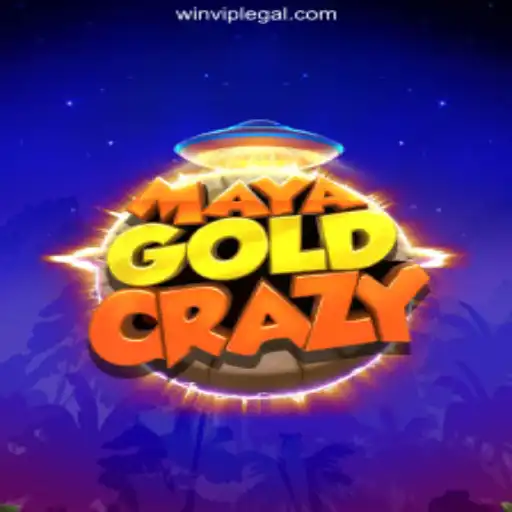 Discover the Thrills of MayaGoldCrazy