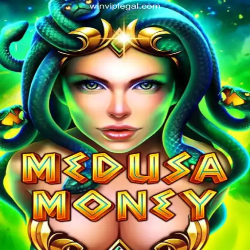 Discover MedusaMoney: Your Gateway to Fortuna