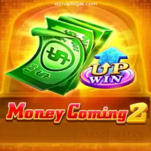 Discover the Thrills of MoneyComing2: Your Guide to Winning Big