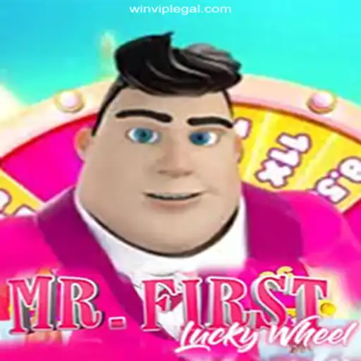 Explore the Thrills of MrFirstLuckyWheel: Win Big with Cassino Online Com Saque Rápido no Brasil
