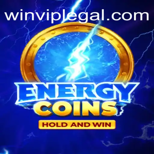 Discovering EnergyCoins: A High-Stakes Game in Brazil's Casino Scene