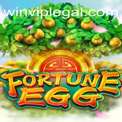 Unveiling the World of FortuneEgg: A Thrilling Online Gaming Experience