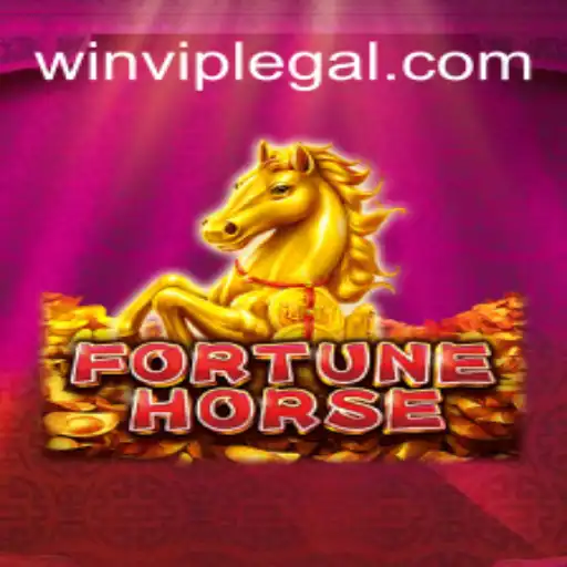 Exploring FortuneHorse: The Ultimate Online Casino Experience
