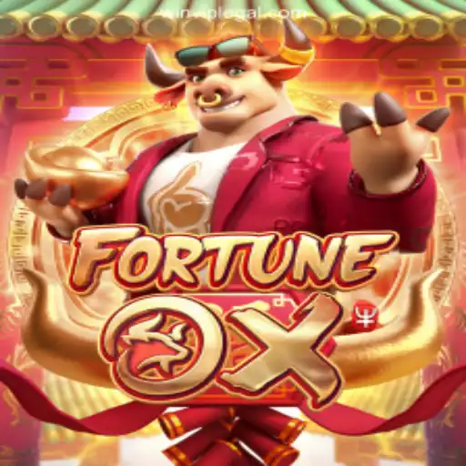Exploring FortuneOx: A Thrilling Online Casino Experience in Brazil