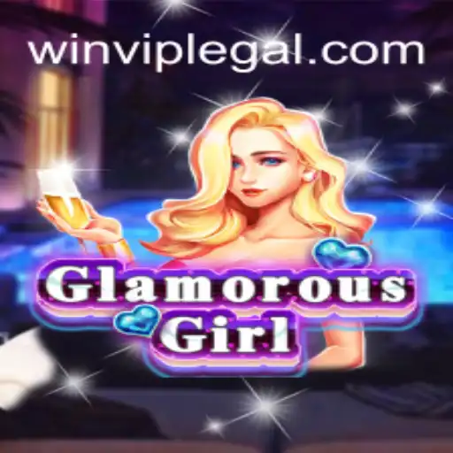 Discover GlamorousGirl: A Thrilling Casino Experience with Fast Payouts in Brazil