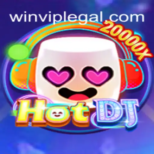 Exploring the Excitement of HotDJ in the Brazilian Cassino Scene
