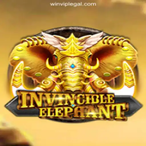 Explore InvincibleElephant: The Thrilling New Game Taking Brazil by Storm