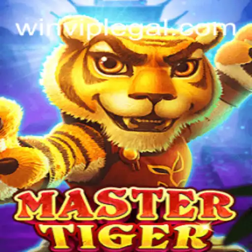 MasterTiger: A Thrilling Adventure in the World of Fast-paced Online Casinos