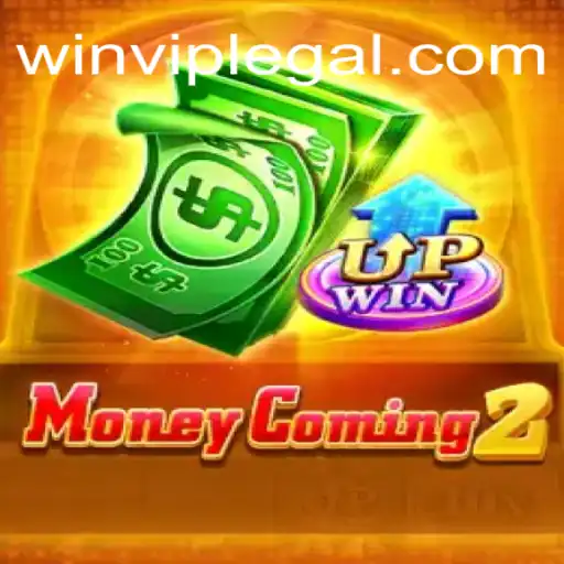 Discover the Thrills of MoneyComing2: Your Guide to Winning Big