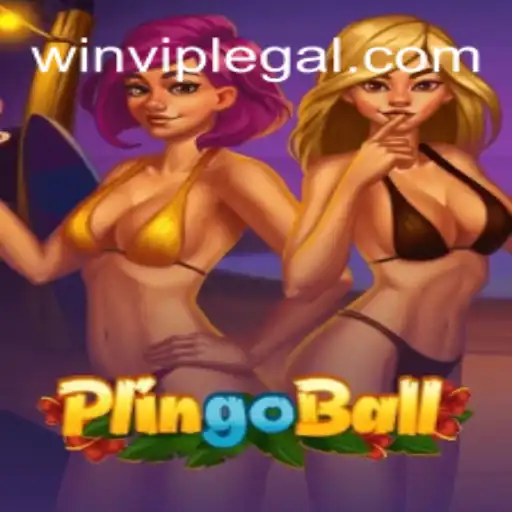 Discover the Excitement of Plingoball: The Latest Sensation in Online Gaming