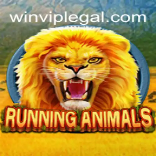 Discover the Excitement of RunningAnimals and Win at Cassino Online