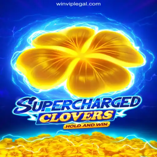 Discover the Excitement of SchargedClovers: The Ultimate Winvip Cassino Experience in Brazil