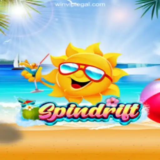 Unveiling Spindrift: The Ultimate Gaming Sensation