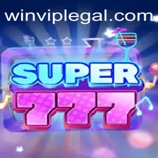 Super777: Unlock the Thrills of Cassino Online with Fast Withdrawals in Brazil