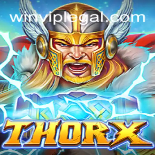 Explore ThorX: The Latest Chaos in Online Gaming and Cassino Ventures in Brazil