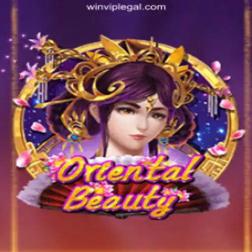 Exploring the Allure of OrientalBeauty: An Insight into the Game Experience and Its Rules
