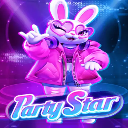 Exploring the Exciting World of PartyStar and Winning at WinVIP Cassino Online