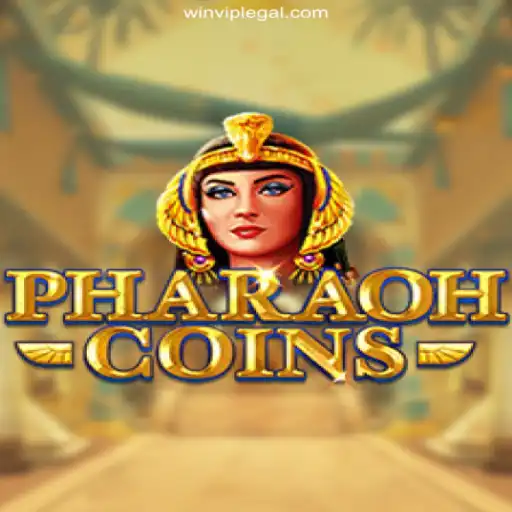 Discover the Excitement of PharaohCoins: An Online Casino Adventure in Brazil