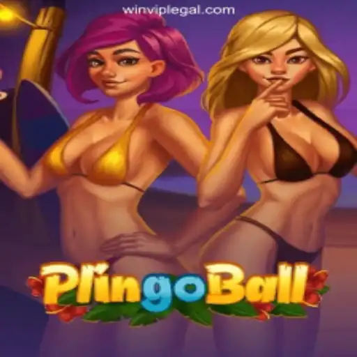 Discover the Excitement of Plingoball: The Latest Sensation in Online Gaming
