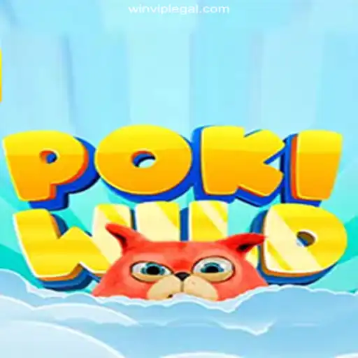 Explore the Thrills of PokiWild: A New Era of Online Gaming in Brazil